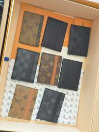 Picture of Louis Vuitton Wallets _SKUfw220573564fw